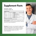 best-probiotics-supplement-3-strains-wit-81NzRFNZDoL.jpg