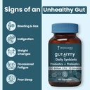 gut-army-prebiotics-probiotics-10-unique-61BQXtz+AWL.jpg