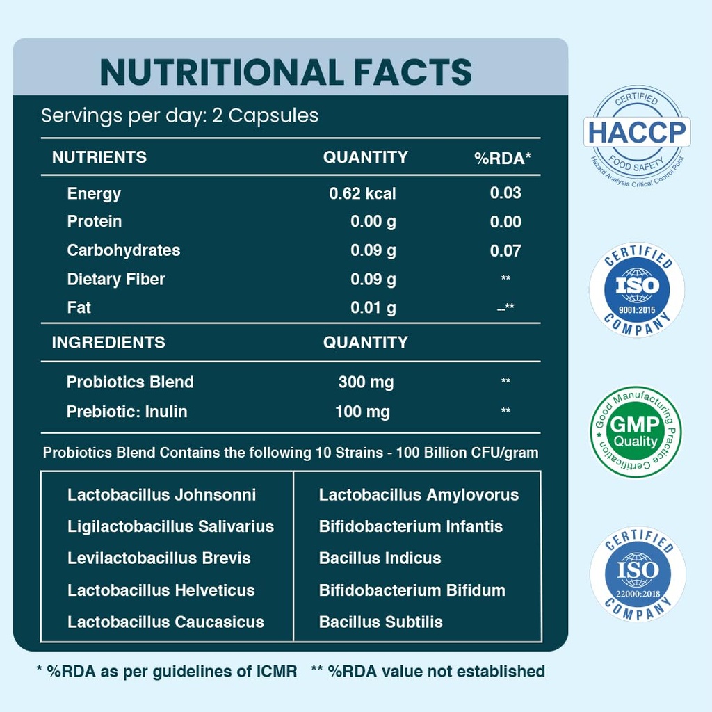 gut-army-prebiotics-probiotics-10-unique-61puQSO0EKL.jpg
