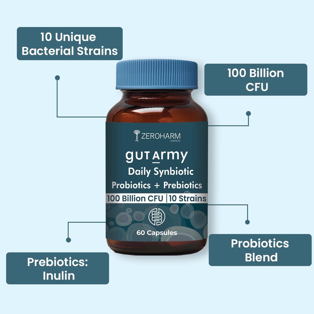 gut-army-prebiotics-probiotics-10-unique-510VtusBClL.jpg