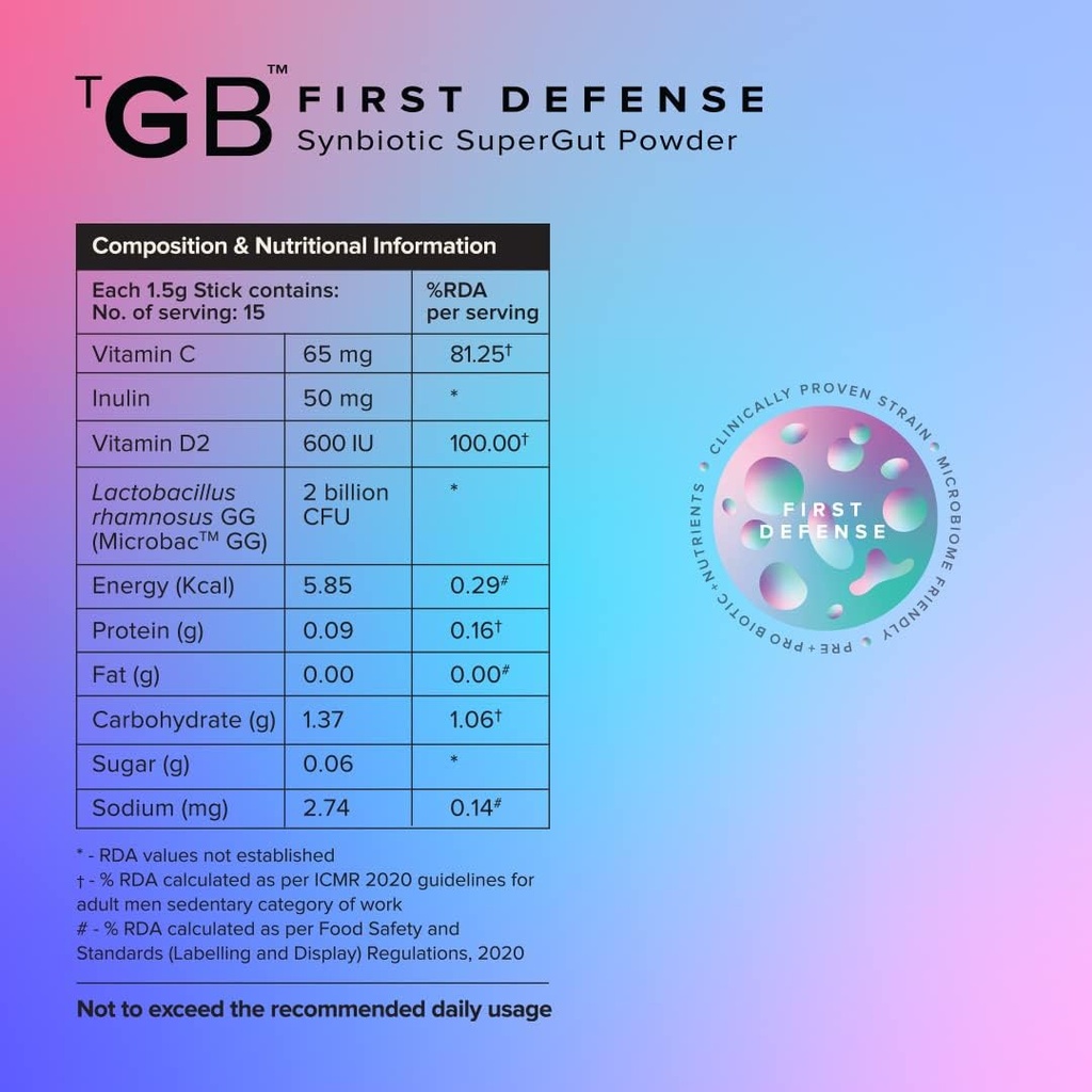 the-good-bug-first-defense-supergut-powd-61LFu-GiZuL.jpg