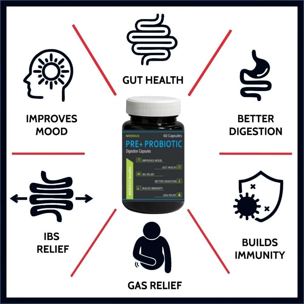 probiotics-supplement-50-billion-cfu-wit-61Kum3kEArL.jpg