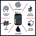 probiotics-supplement-50-billion-cfu-wit-61Kum3kEArL.jpg