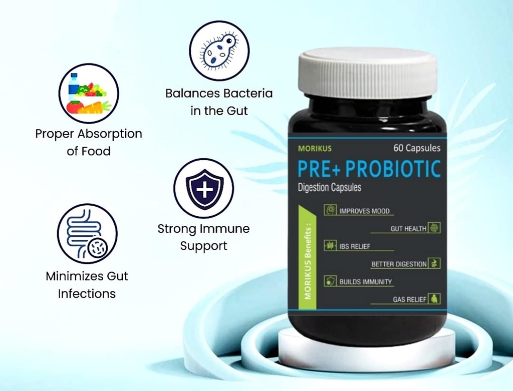 probiotics-supplement-50-billion-cfu-wit-61Hp6-T6AtL.jpg