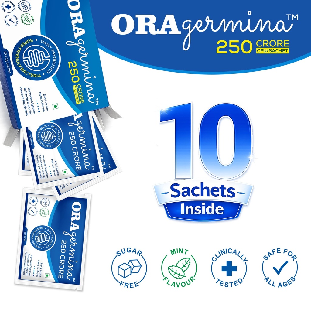 daily-probiotics-250-crore-cfu-per-sache-81ajGOGqpxL.jpg