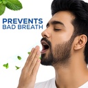 daily-probiotics-250-crore-cfu-per-sache-81r4FqJddsL.jpg