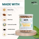 mo-s-probiotic-cookies-300-g-unflavoured-61ODlEBPQPL.jpg