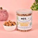 mo-s-probiotic-cookies-300-g-unflavoured-81CrXeO0bcL.jpg