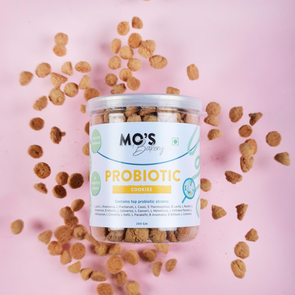 mo-s-probiotic-cookies-300-g-unflavoured-71Q4QstYZmL.jpg