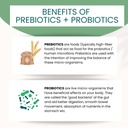 mo-s-probiotic-cookies-300-g-unflavoured-61YYdxiv+NL.jpg