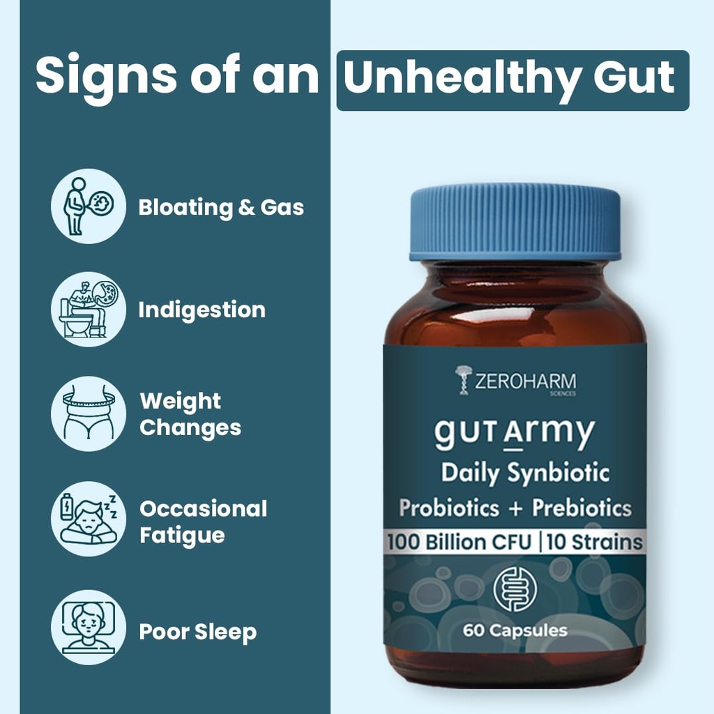 holistic-curcumin-gut-army-prebiotics-pr-61BQXtz+AWL.jpg