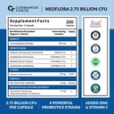 carbamide-forte-probiotics-supplement-2--81Bo2kaKsiL.jpg