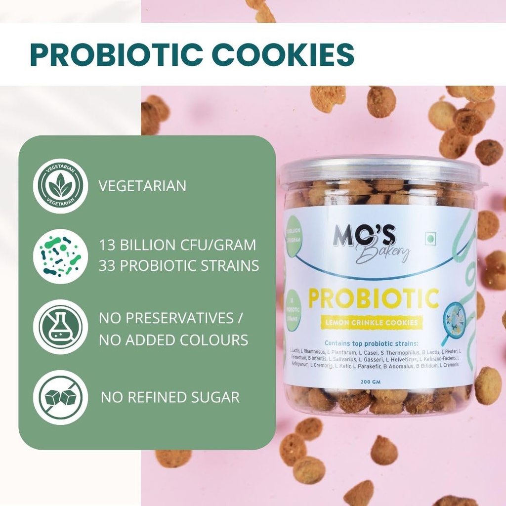 mo-s-probiotic-cookies-150-g-lemon-crink-61z48p4yD2L.jpg