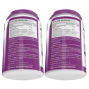 healthyhey-nutrition-berberis-berberine--61pYDxJ0+UL.jpg
