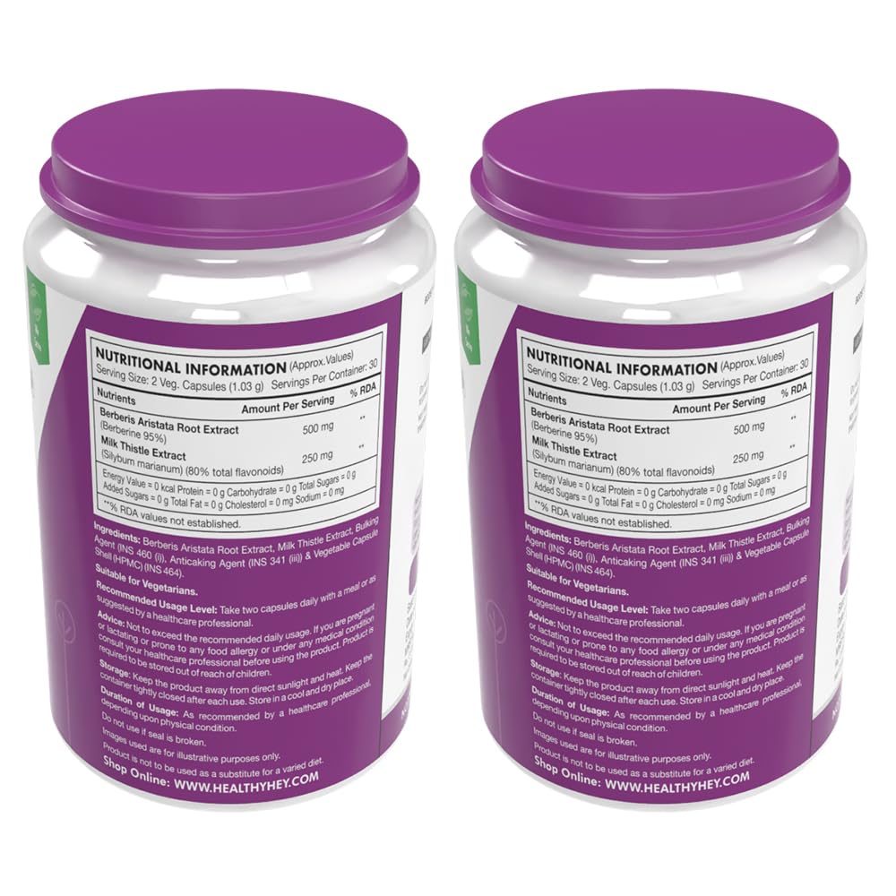 healthyhey-nutrition-berberis-berberine--619qnYBJ3IL.jpg