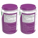 healthyhey-nutrition-berberis-berberine--619qnYBJ3IL.jpg