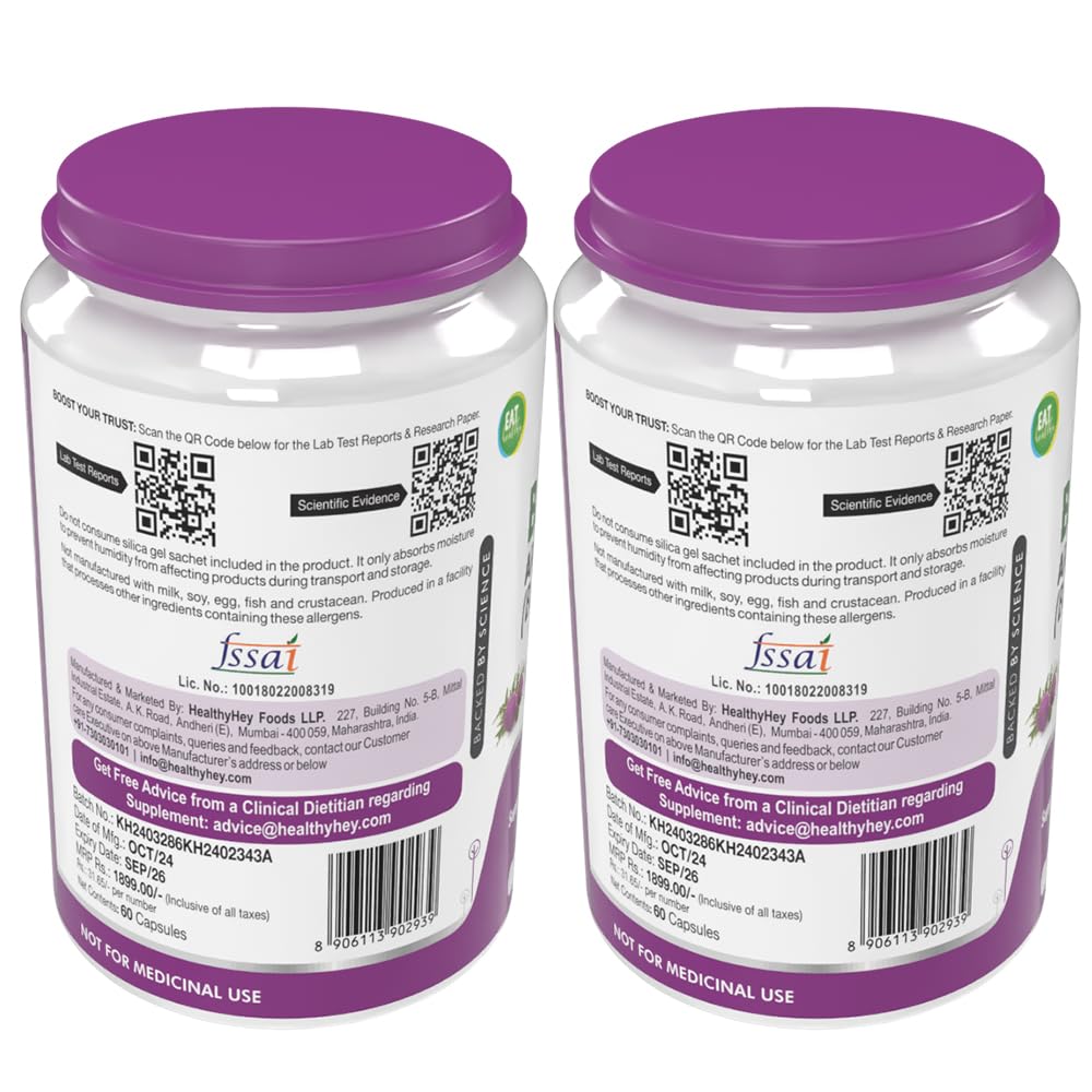 healthyhey-nutrition-berberis-berberine--61Ccg6nzYuL.jpg