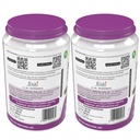 healthyhey-nutrition-berberis-berberine--61Ccg6nzYuL.jpg