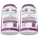 healthyhey-nutrition-berberis-berberine--61RuZ8Q5qpL.jpg