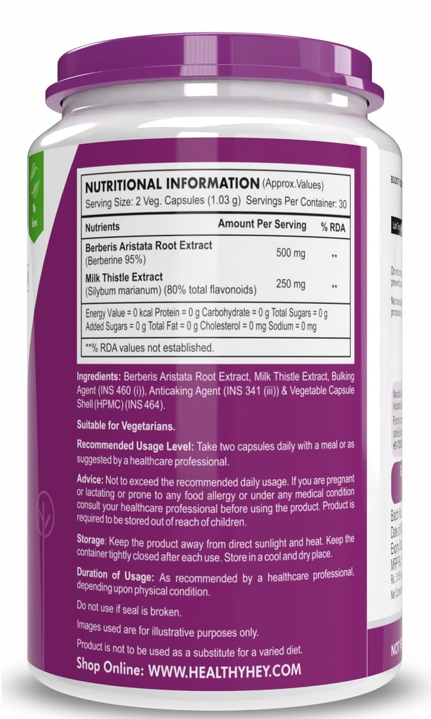 healthyhey-nutrition-berberis-berberine--71L8jr6jRwL.jpg