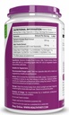 healthyhey-nutrition-berberis-berberine--71L8jr6jRwL.jpg