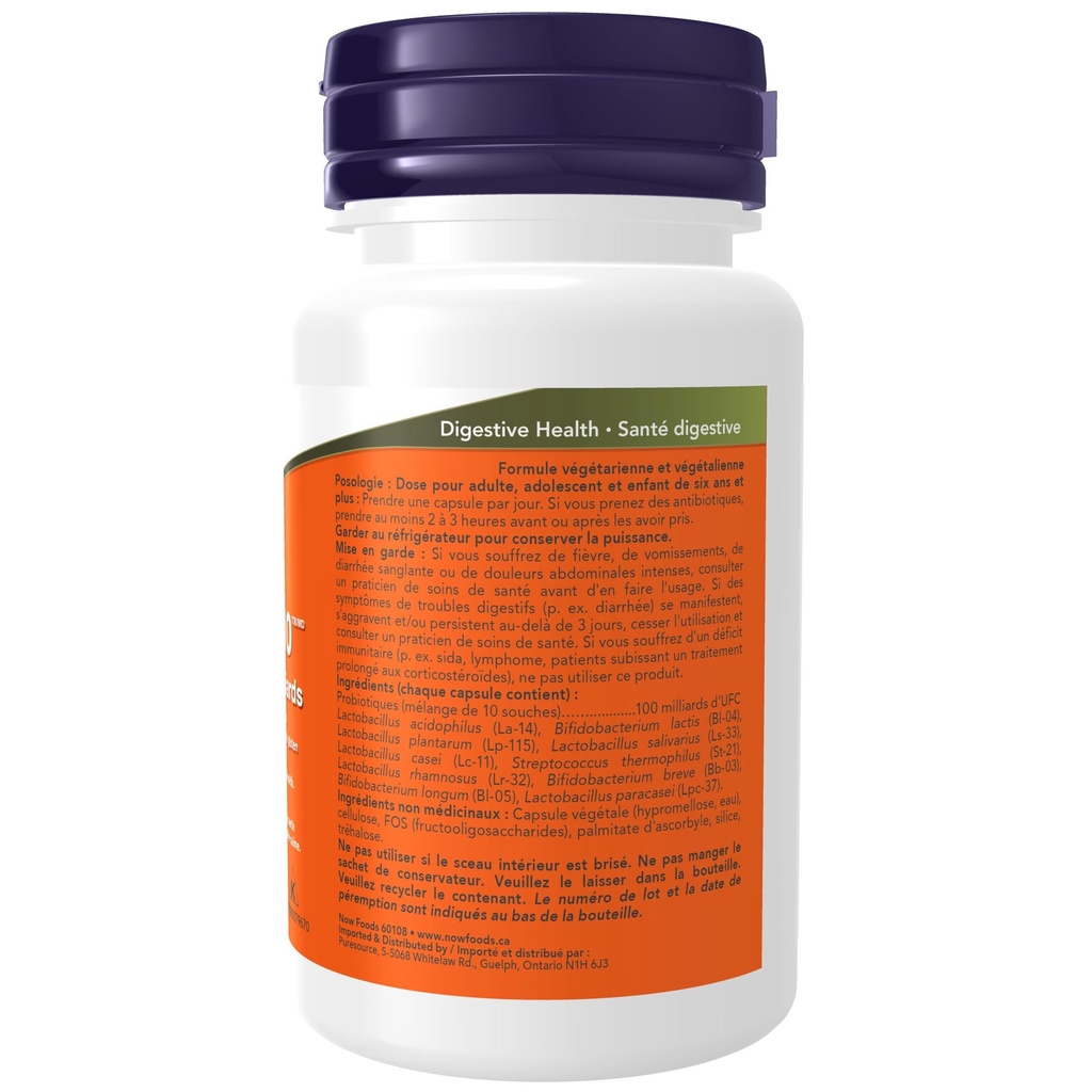 now-foods-probiotic-10tm-100-bill-10-str-71q74VwBCqL.jpg