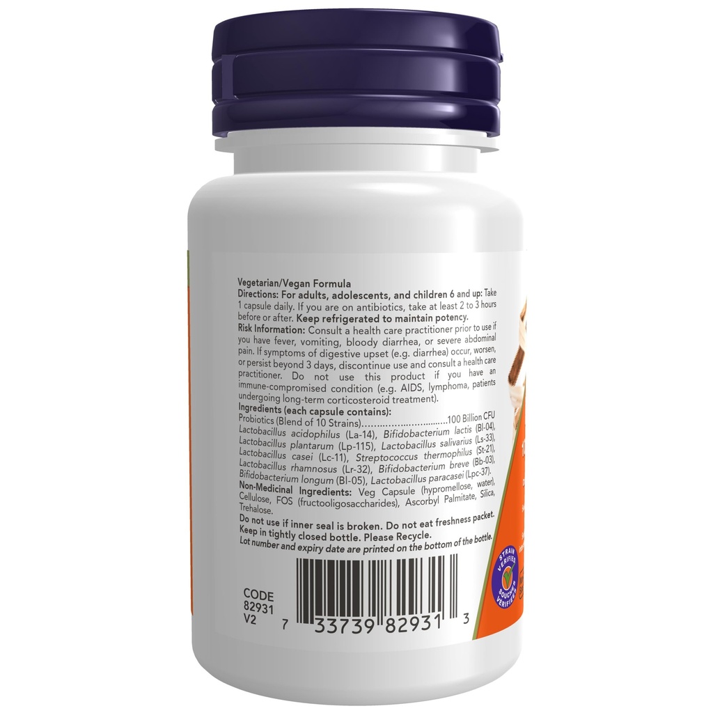 now-foods-probiotic-10tm-100-bill-10-str-71xTf7Mwq+L.jpg