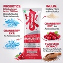 immunity-health-probiotics-prebiotics-sa-71c1hAqmLrL.jpg