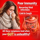 immunity-health-probiotics-prebiotics-sa-71Mr89NFYtL.jpg