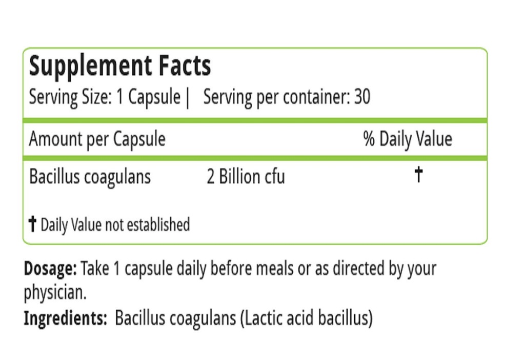 natures-velvet-lifecare-probiotics-for-d-61hUMV3p2YL.jpg