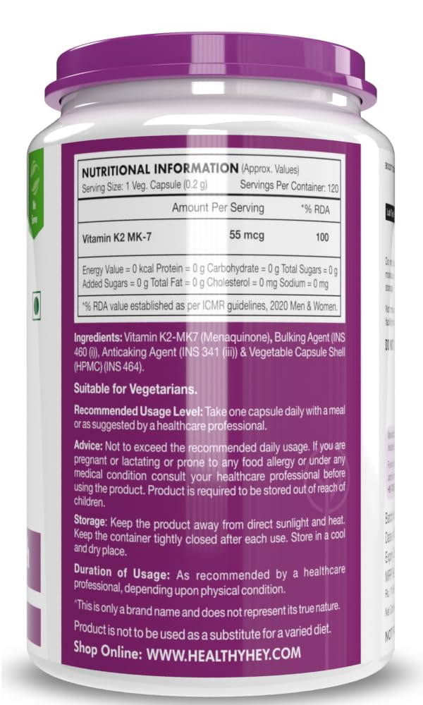 healthyhey-nutrition-vitamin-k2-mk7-vege-61R5sOs6BwL.jpg