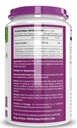 healthyhey-nutrition-vitamin-k2-mk7-vege-61R5sOs6BwL.jpg