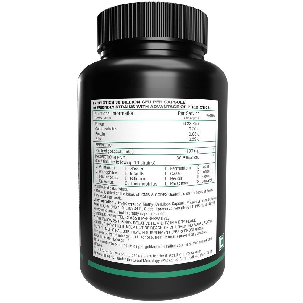 nutritjet-probiotics-supplement-30-billi-815AnFPBEUL.jpg