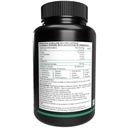 nutritjet-probiotics-supplement-30-billi-815AnFPBEUL.jpg