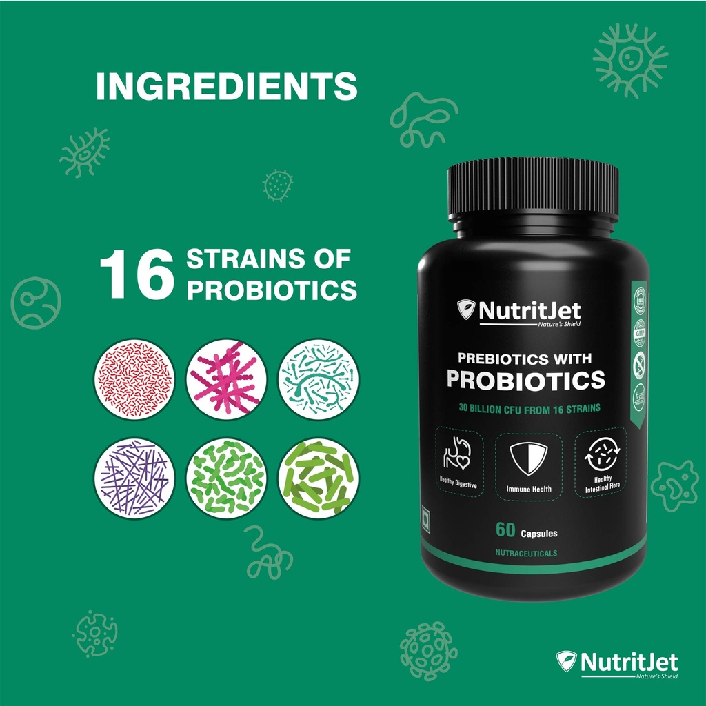 nutritjet-probiotics-supplement-30-billi-81x+dYbXLKL.jpg