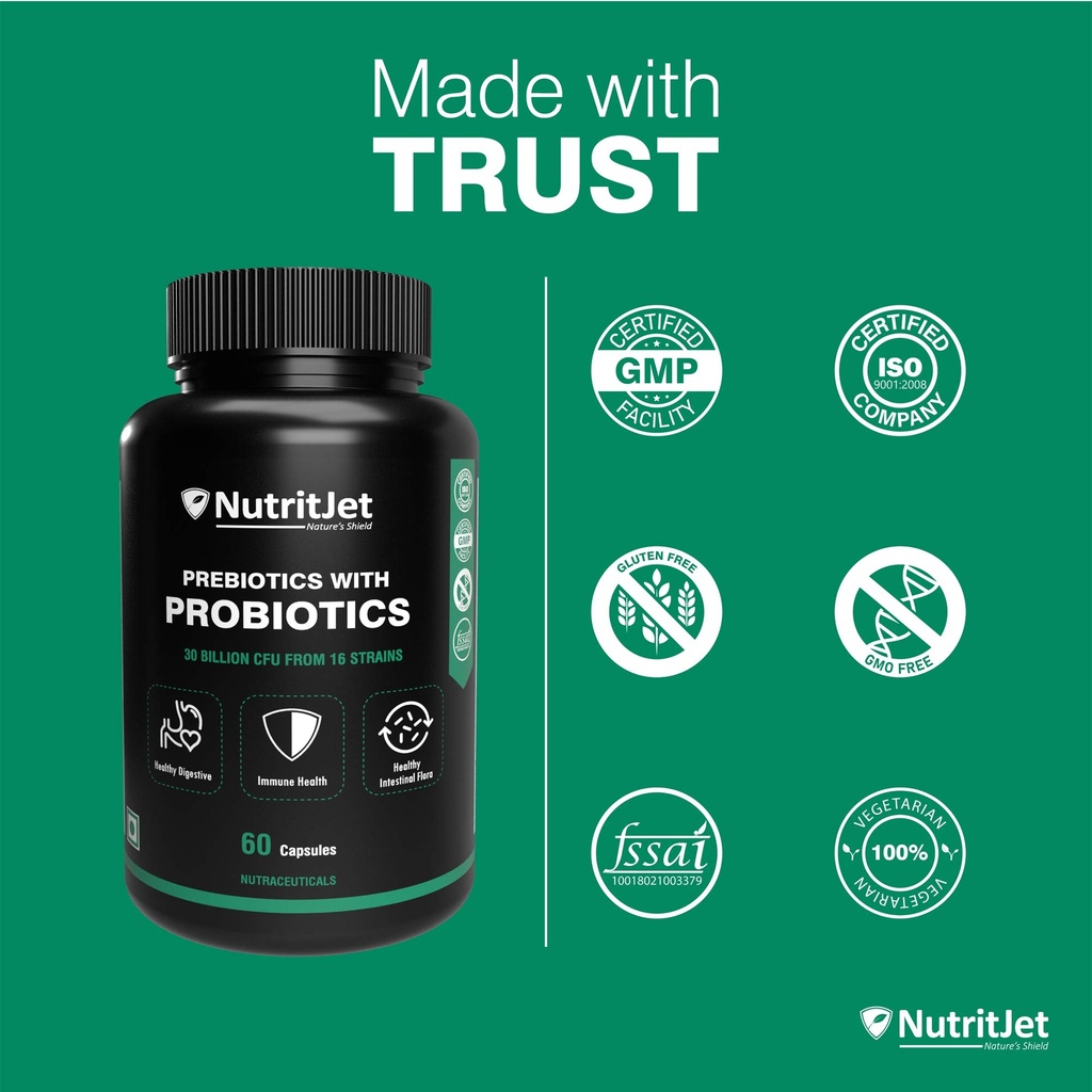nutritjet-probiotics-supplement-30-billi-719EGbMNWYL.jpg