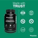 nutritjet-probiotics-supplement-30-billi-719EGbMNWYL.jpg