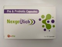 nexgetrich-pre-and-probiotic-capsules-co-61+1aGKdiRL.jpg