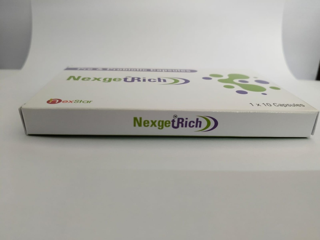 nexgetrich-pre-and-probiotic-capsules-co-51-uIHQ3xNL.jpg