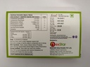 nexgetrich-pre-and-probiotic-capsules-co-71U+H3mOA1L.jpg