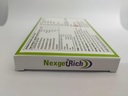 nexgetrich-pre-and-probiotic-capsules-co-61aOzlqatYL.jpg