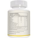 eternalhealth-good-bye-bloat-digestive-e-613n0-OXhCL.jpg
