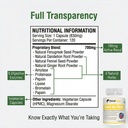 eternalhealth-good-bye-bloat-digestive-e-716X2h7UHaL.jpg