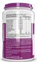 healthyhey-nutrition-probiotics-50-billi-61c2zHgDokL.jpg