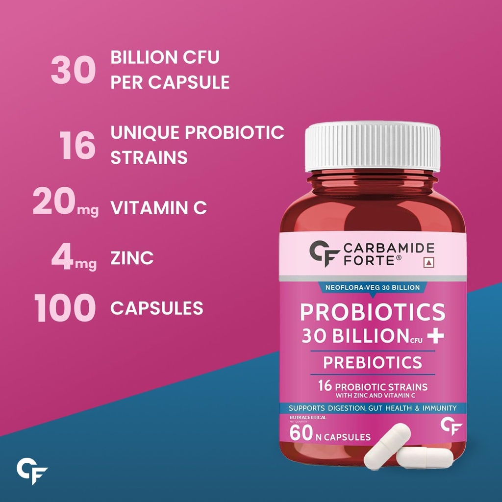 carbamide-forte-probiotics-supplement-30-613VqGoGoLL.jpg