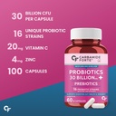 carbamide-forte-probiotics-supplement-30-613VqGoGoLL.jpg