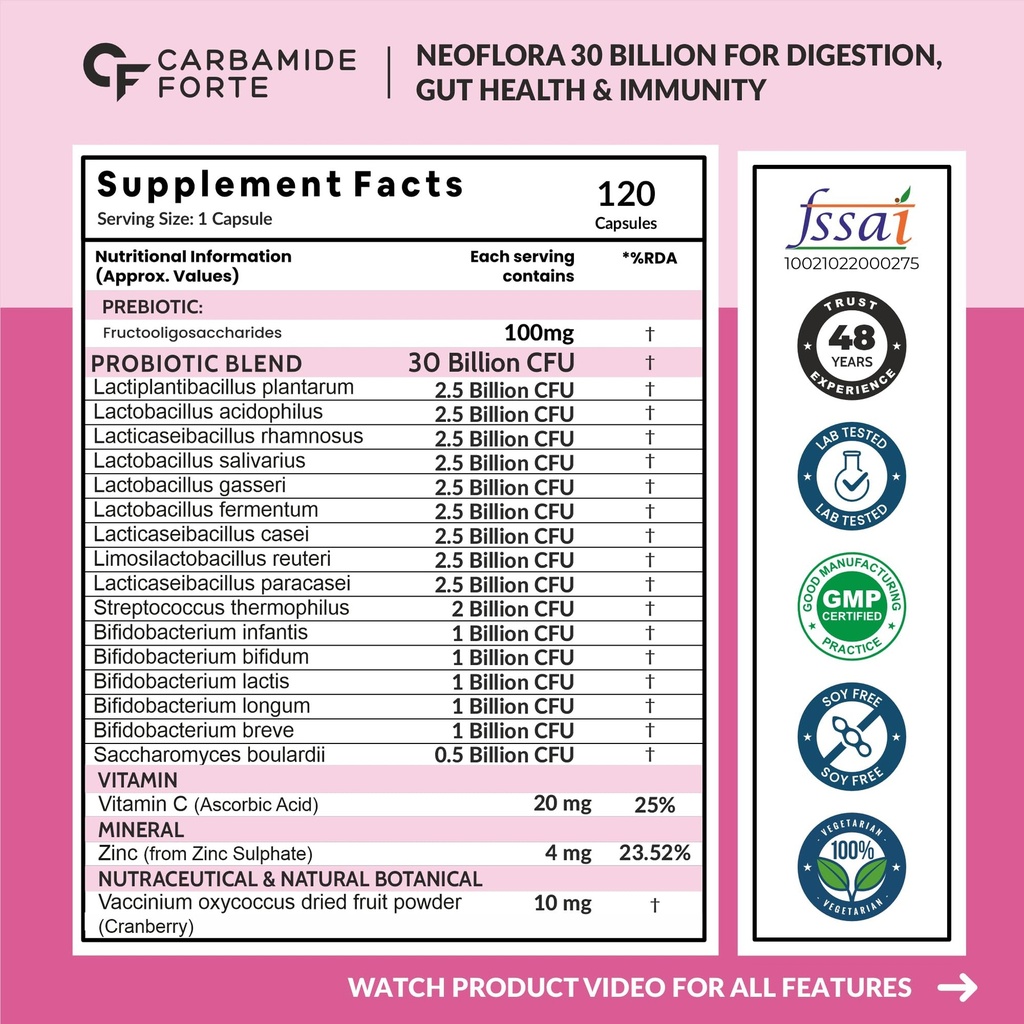 carbamide-forte-probiotics-supplement-30-81-W6s3ODJL.jpg