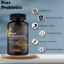 vitaminhaat-pre-probiotics-30-billion-cf-71NYwOjvOmL.jpg
