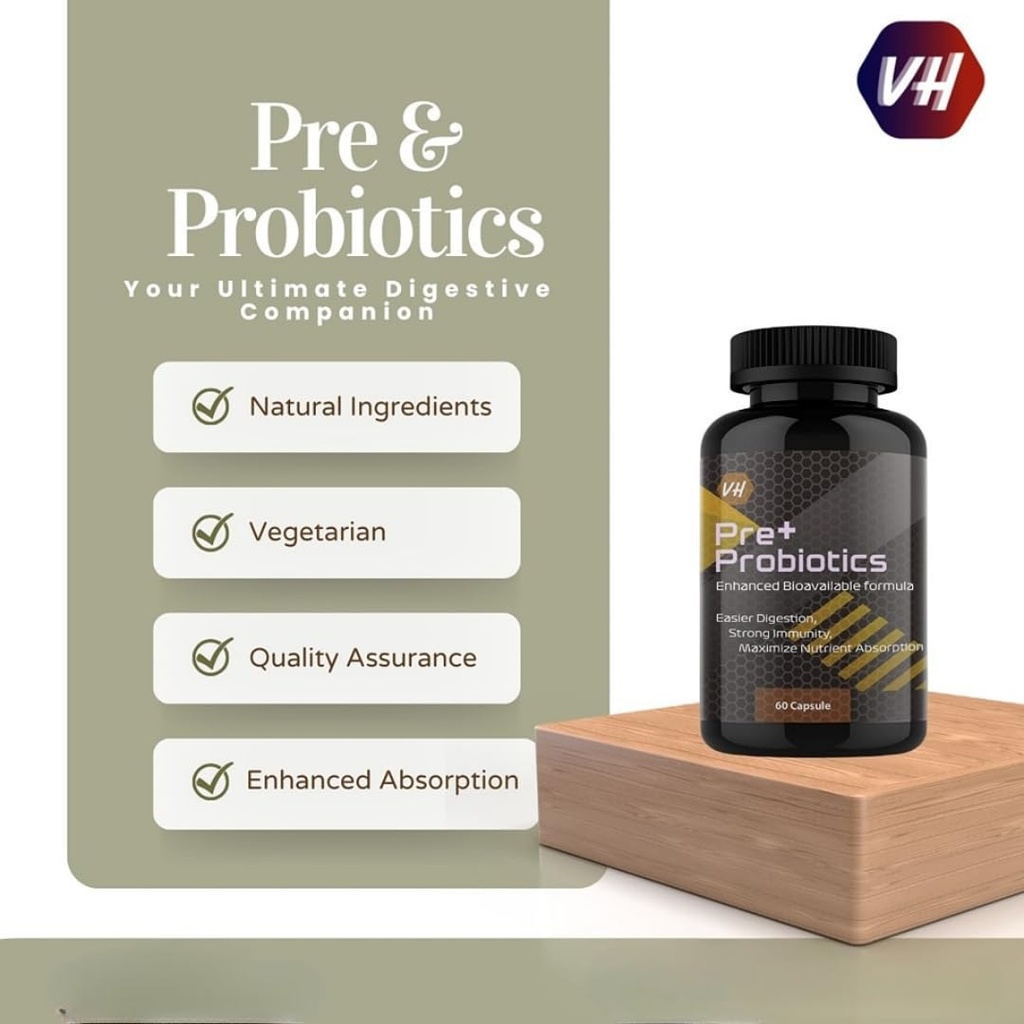 vitaminhaat-pre-probiotics-30-billion-cf-51B7ZUAu0BL.jpg