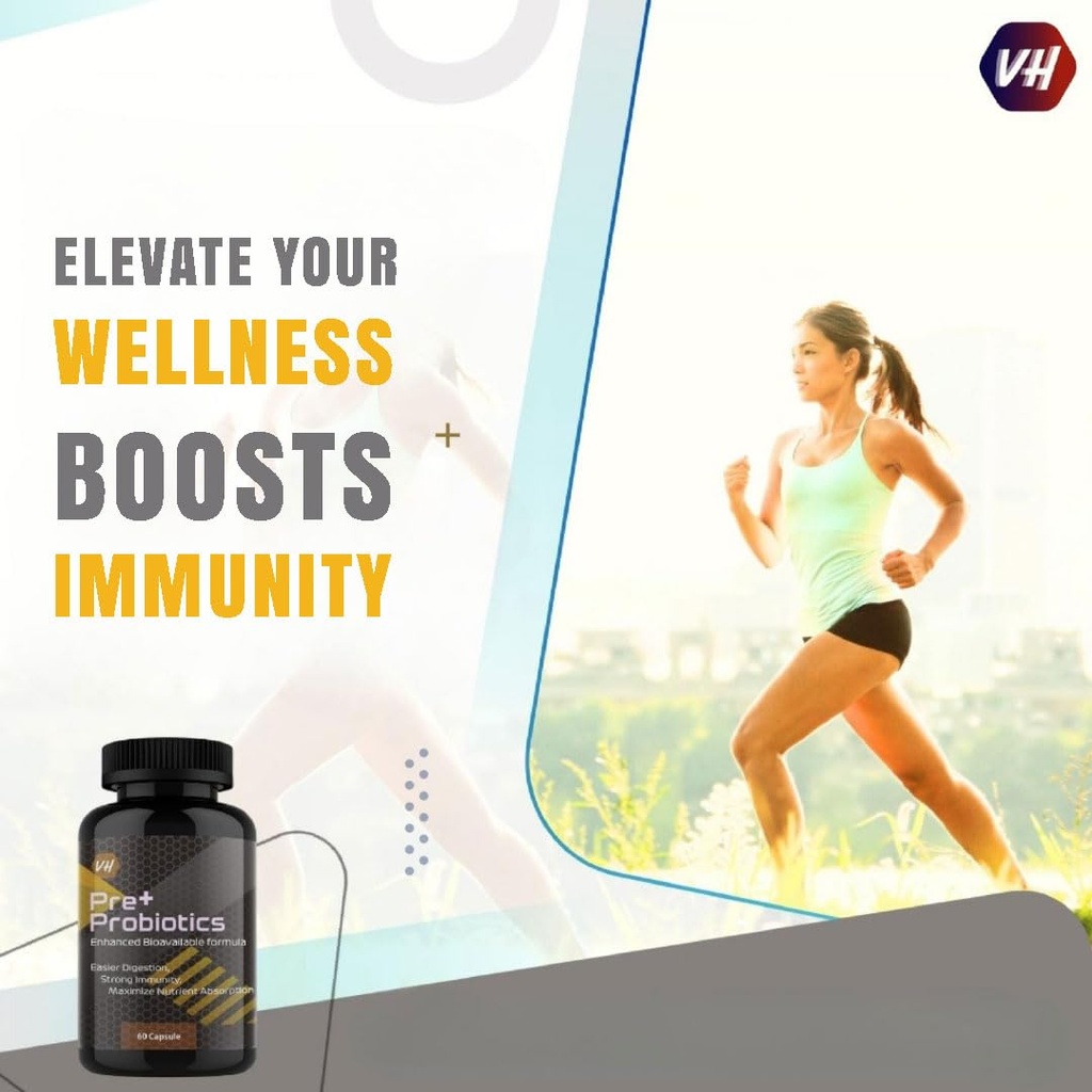 vitaminhaat-pre-probiotics-30-billion-cf-61eiE7W3I6L.jpg